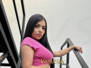 Venuzlux