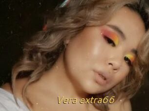 Vera_extra66