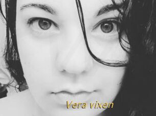 Vera_vixen
