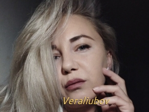 Veraliubov
