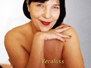 Veraluss