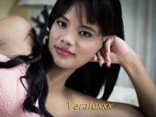 Veraluxxx
