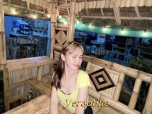 Veraotilie