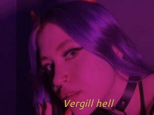 Vergill_hell