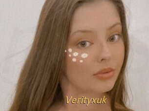 Verityxuk