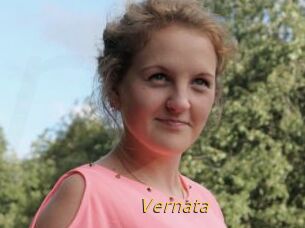 Vernata