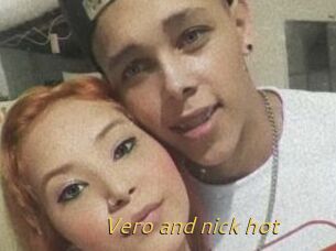 Vero_and_nick_hot