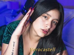Verocastell