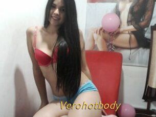 Verohotbody