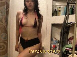 Verokompero