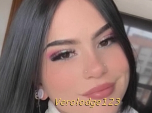 Verolodge123