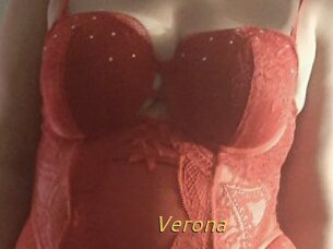 Verona