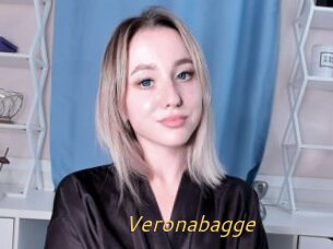 Veronabagge