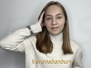 Veronabanbury