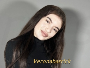 Veronabarrick