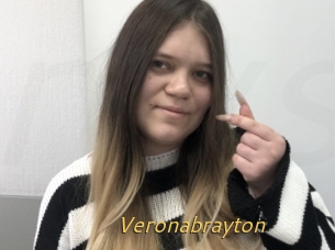 Veronabrayton
