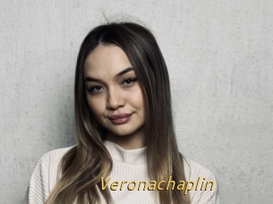 Veronachaplin
