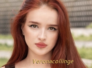 Veronacollinge