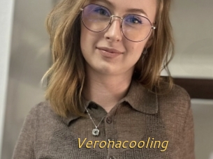 Veronacooling