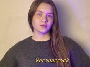 Veronacrock