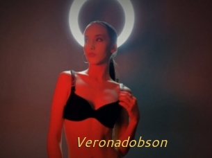 Veronadobson