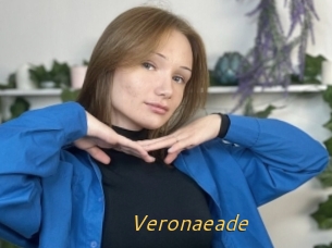 Veronaeade