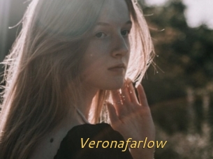 Veronafarlow