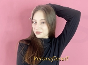 Veronafinnell