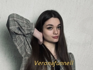 Veronafunnell