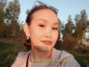 Veronagrandon