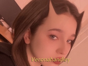 Veronahandley