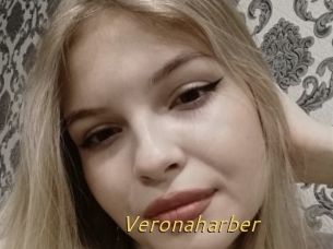 Veronaharber