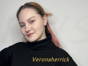 Veronaherrick