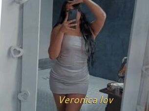 Veronica_lov