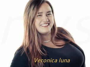 Veronica_luna