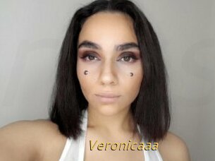 Veronicaaa