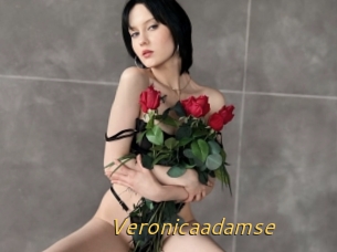 Veronicaadamse