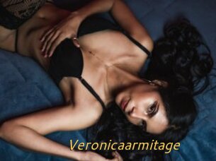 Veronicaarmitage