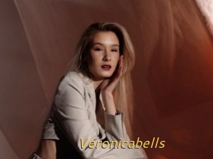 Veronicabells