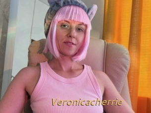 Veronicacherrie