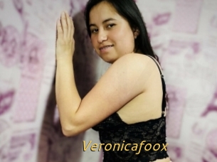 Veronicafoox
