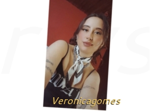 Veronicagomes