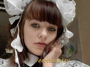 Veronicagray