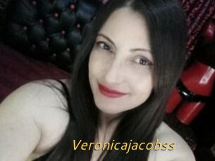 Veronicajacobss