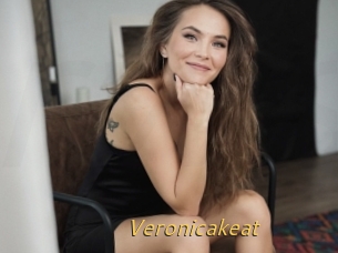 Veronicakeat