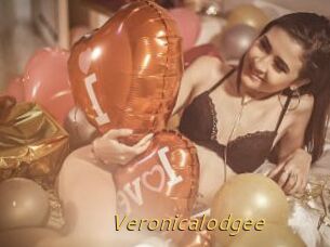 Veronicalodgee