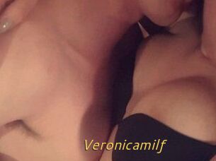 Veronicamilf