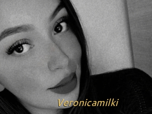 Veronicamilki