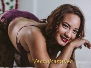 Veronicamiller