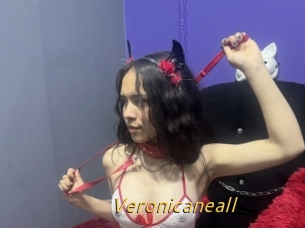 Veronicaneall